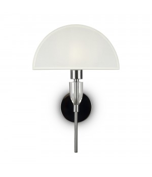 Настенный светильник (бра) Maytoni Z034WL-01CH-foto5