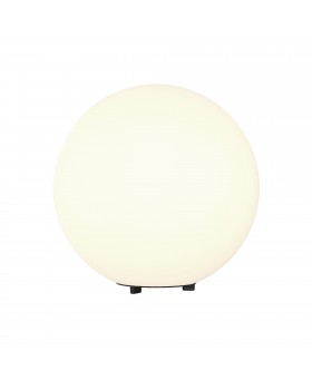 Ландшафтный светильник Outdoor O594FL-01W-foto6