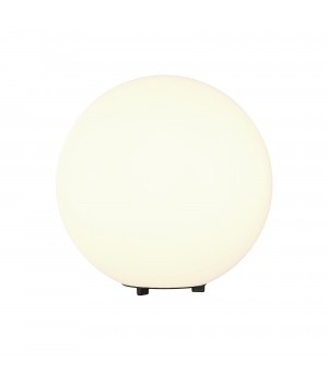 Ландшафтный светильник Outdoor O594FL-01W-foto6