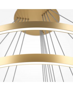 Подвесной светильник Maytoni MOD058PL-L200BSK-foto7