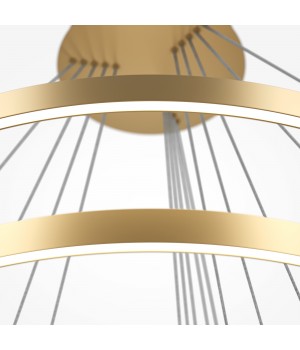 Подвесной светильник Maytoni MOD058PL-L200BSK-foto7