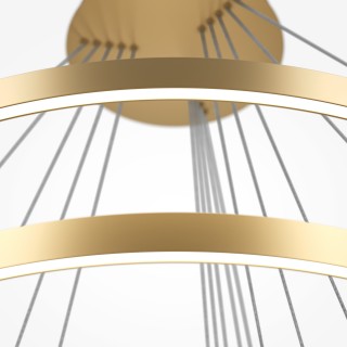 Подвесной светильник Maytoni MOD058PL-L200BSK-foto7