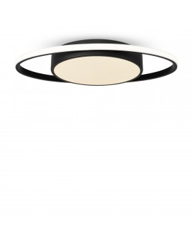 Потолочный светильник Freya FR10015CL-L62B-foto3