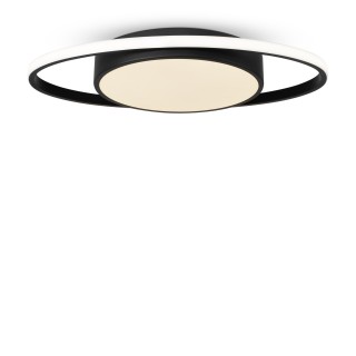 Потолочный светильник Freya FR10015CL-L62B-foto3