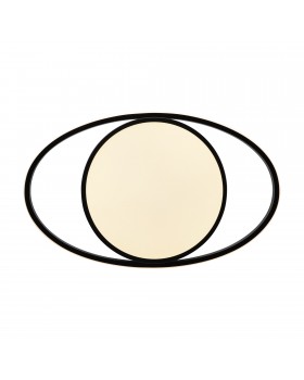 Потолочный светильник Freya FR10015CL-L62B-foto2