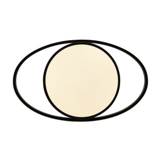 Потолочный светильник Freya FR10015CL-L62B-foto2