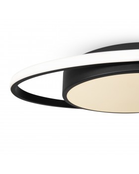 Потолочный светильник Freya FR10015CL-L62B-foto5