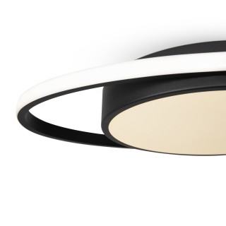 Потолочный светильник Freya FR10015CL-L62B-foto5