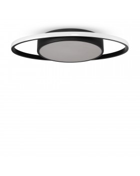 Потолочный светильник Freya FR10015CL-L62B-foto4