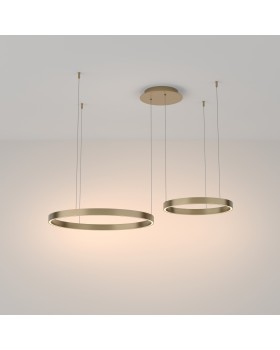 Подвесной светильник Maytoni MOD058PL-L55BS3K-foto3