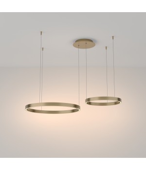 Подвесной светильник Maytoni MOD058PL-L55BS3K-foto3