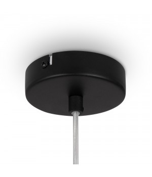 Подвесной светильник Maytoni MOD271PL-01B6-foto2