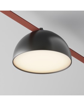 Подвесной светильник Technical TR126B-20W3K-B-foto3