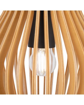 Подвесной светильник Maytoni MOD191PL-01W-foto6