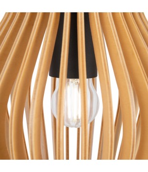 Подвесной светильник Maytoni MOD191PL-01W-foto6