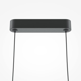 Подвесной светильник Maytoni MOD319PL-L5B3K-foto6