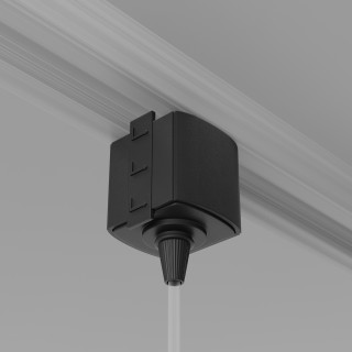 Комплектующие для систем освещения с токоведущими элементами Technical TRA010-1-A-B-foto5