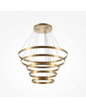 Подвесной светильник Maytoni MOD058PL-L200BSK-foto10