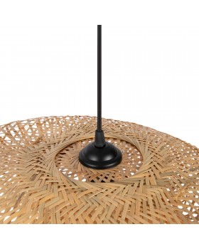 Подвесной светильник Freya FR5243PL-01BR8-foto5