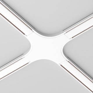 Комплектующие для систем освещения с токоведущими элементами Technical TRA084CX-11W-foto3