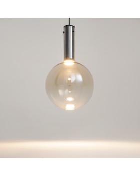 Подвесной светильник Maytoni MOD182PL-L6CG3K-foto6