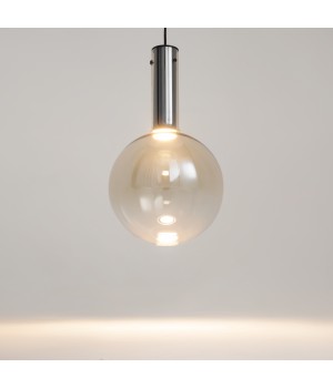 Подвесной светильник Maytoni MOD182PL-L6CG3K-foto6