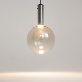 Подвесной светильник Maytoni MOD182PL-L6CG3K-foto6