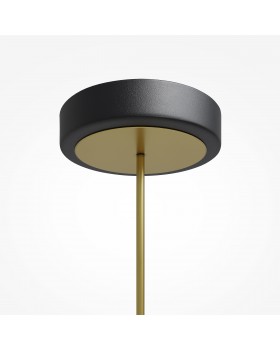 Подвесной светильник Maytoni MOD357PL-L40BS3K-foto5