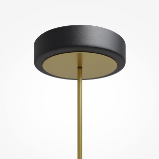 Подвесной светильник Maytoni MOD357PL-L40BS3K-foto5