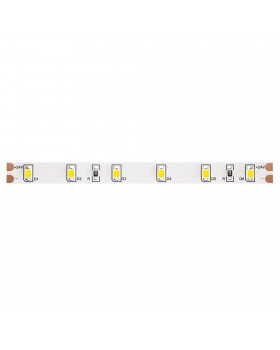 Светодиодная лента Led Strip 10139-foto5