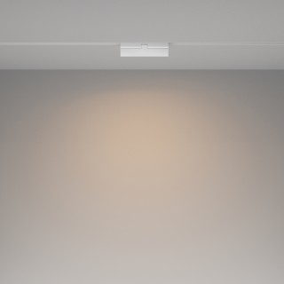 Трековый светильник Technical TR036-2-12W3K-W-foto4