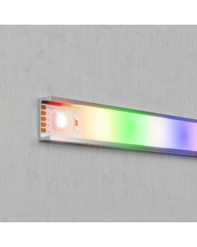 Светодиодная лента Led Strip 10176-foto4