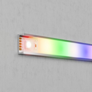 Светодиодная лента Led Strip 10176-foto4