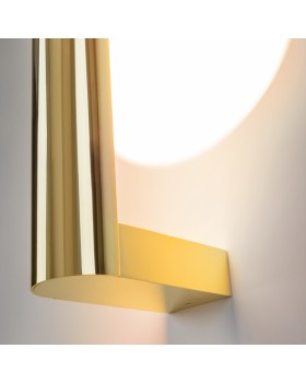 Настенный светильник (бра) Maytoni MOD288WL-L5G3K-foto10