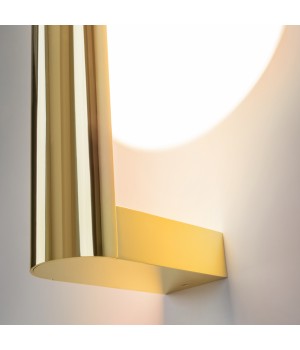 Настенный светильник (бра) Maytoni MOD288WL-L5G3K-foto10