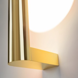 Настенный светильник (бра) Maytoni MOD288WL-L5G3K-foto10