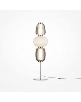 Настольный светильник Maytoni MOD267TL-L28CH3K-foto3