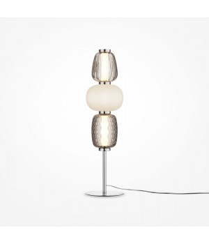 Настольный светильник Maytoni MOD267TL-L28CH3K-foto3