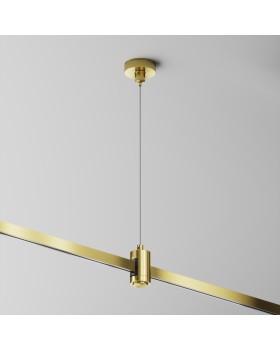 Комплектующие для трековой системы Technical TRA157SW-S1-BS-foto2