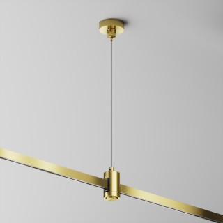 Комплектующие для трековой системы Technical TRA157SW-S1-BS-foto2