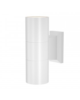 Настенный светильник (бра) Outdoor O574WL-02W-foto6