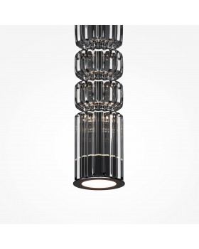 Подвесной светильник Maytoni MOD272PL-L12B3K-foto2