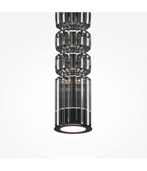 Подвесной светильник Maytoni MOD272PL-L12B3K-foto2