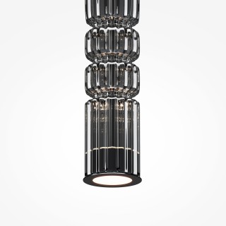 Подвесной светильник Maytoni MOD272PL-L12B3K-foto2