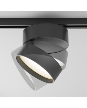 Трековый светильник Technical TR007-1-18W3K-B-1-foto8