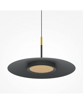 Подвесной светильник Maytoni MOD041PL-L15B3K1-foto5