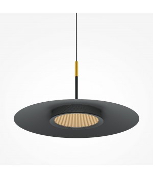 Подвесной светильник Maytoni MOD041PL-L15B3K1-foto5