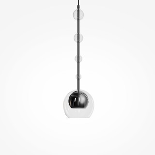 Подвесной светильник Maytoni MOD227PL-01B-foto6