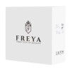 Настенный светильник (бра) Freya FR5226WL-01W