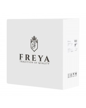 Настенный светильник (бра) Freya FR5226WL-01W-foto4